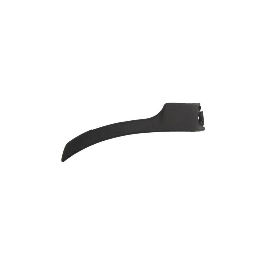 Blic 5511-00-9520424P Trim / Protective Strip, Mudguard