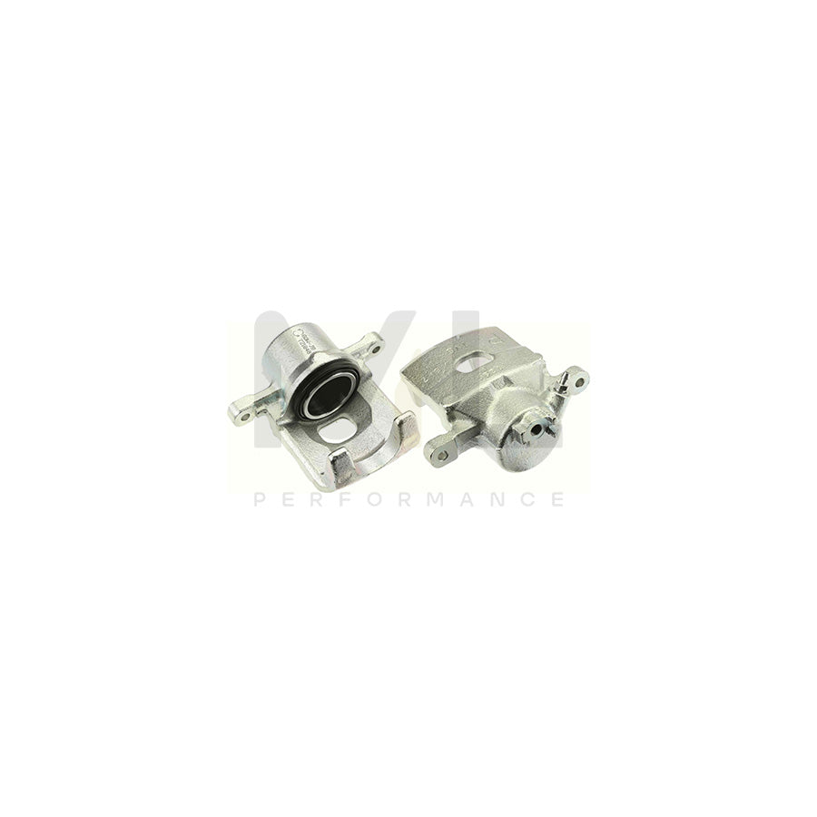 TRW BHS1432E Brake Caliper