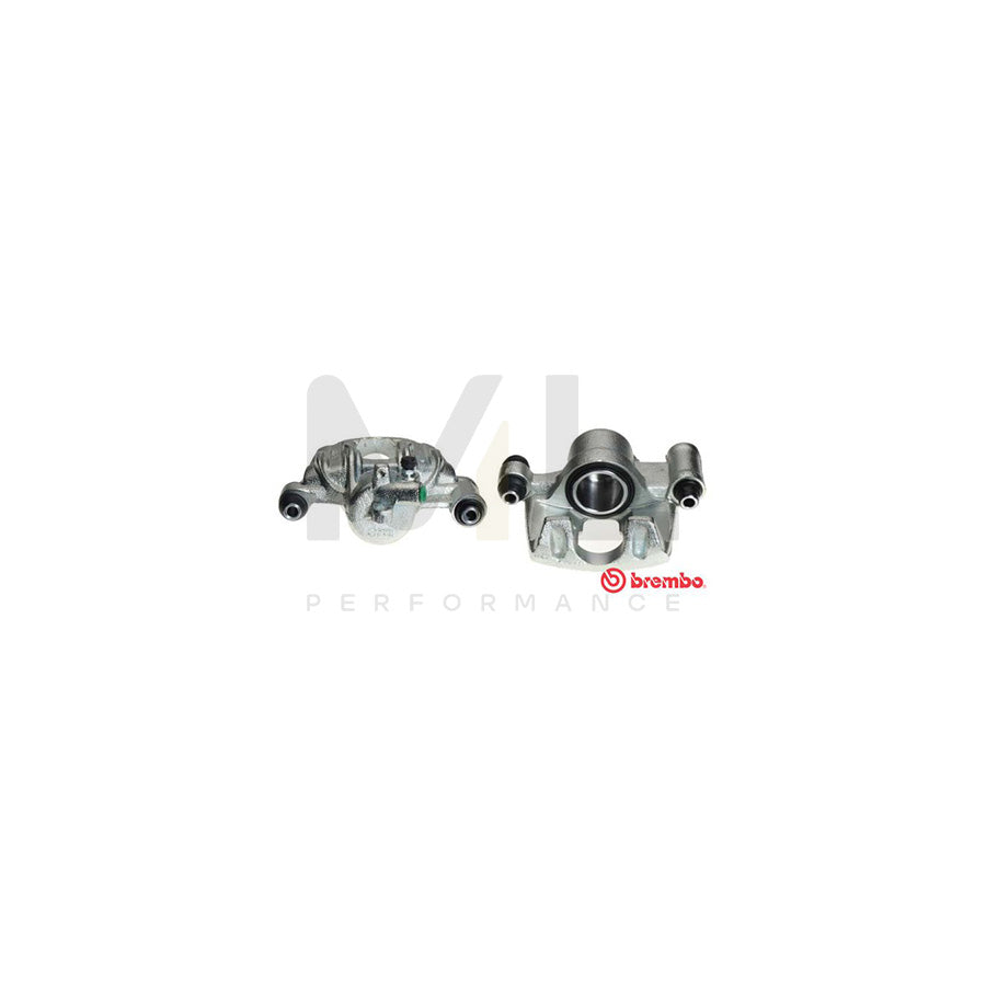 brembo-f-50-145-brake-caliper