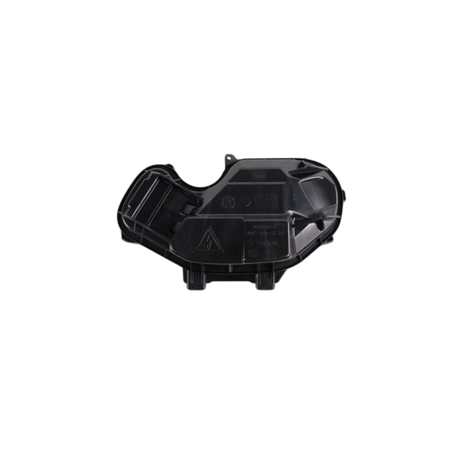 Genuine BMW 63127171570 E87 E82 E81 Right Headlight Cover (Inc. 116i, 118d & 118i)