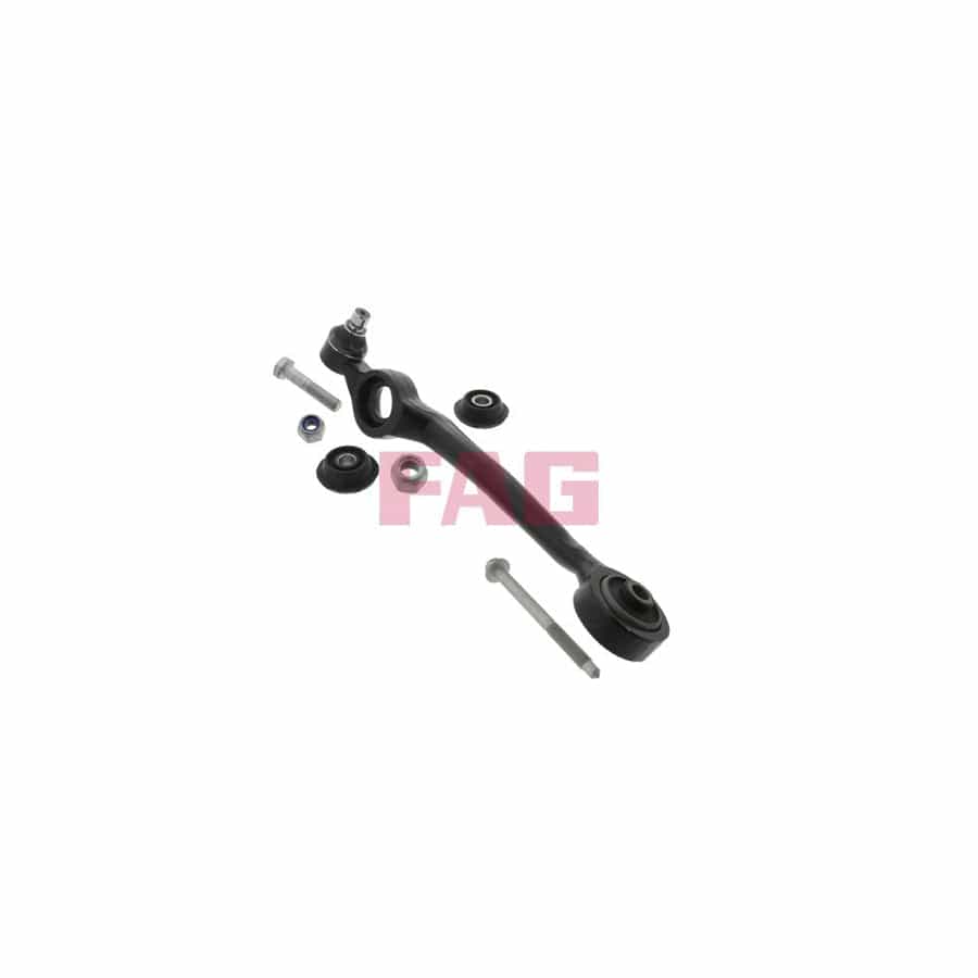 FAG 821 0346 10 Suspension Arm