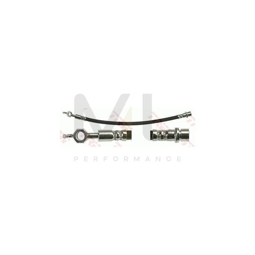 TRW PHD1082 Brake Hose 348mm, M10x1