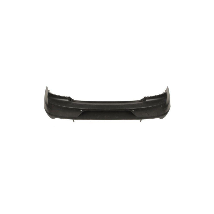 Blic 5506-00-9041951P Bumper for Volvo S90 II (234)