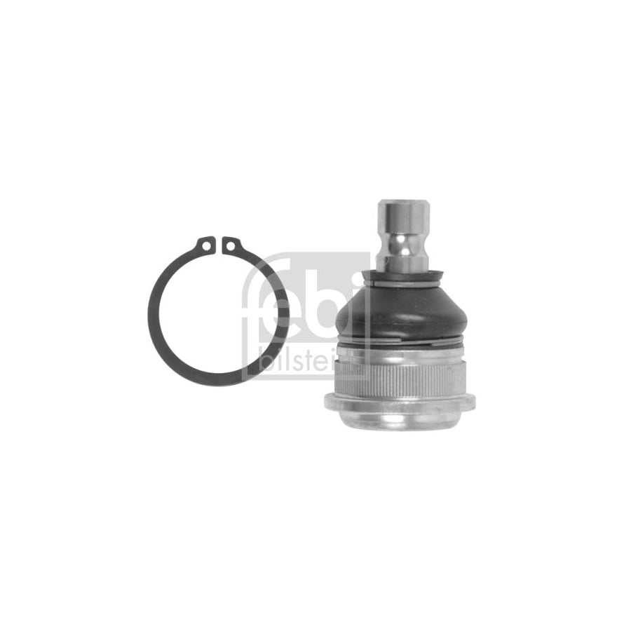 Febi Bilstein 41882 Ball Joint