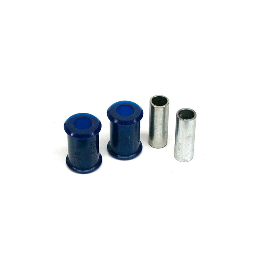 SuperPro SPF0457K Chevrolet-sw/Bar Link Bush