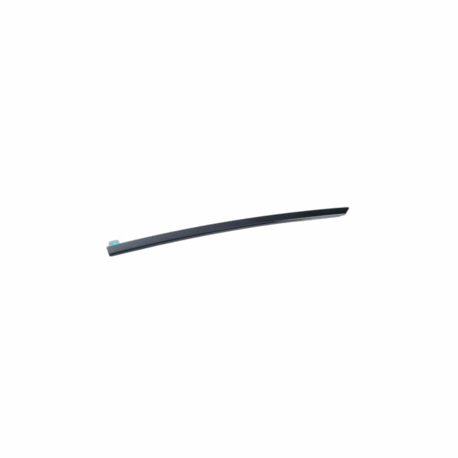 Genuine BMW 51357453369 B-Pillar Finisher, Outer Left (Inc. i3s)