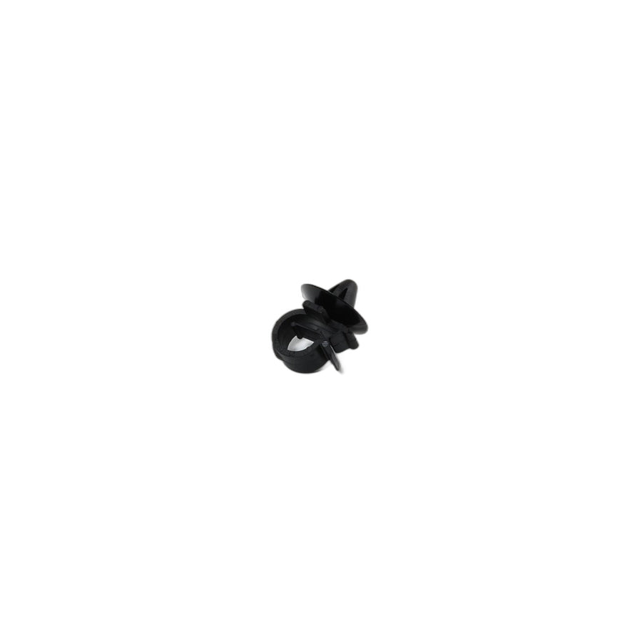 Genuine BMW 61138368029 F26 F25 E81 Clip Retainer (Inc. X6 30dX, Phantom EWB & 330e)
