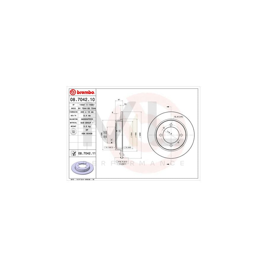 brembo-coated-disc-line-08-7042-11-brake-disc-solid-coated