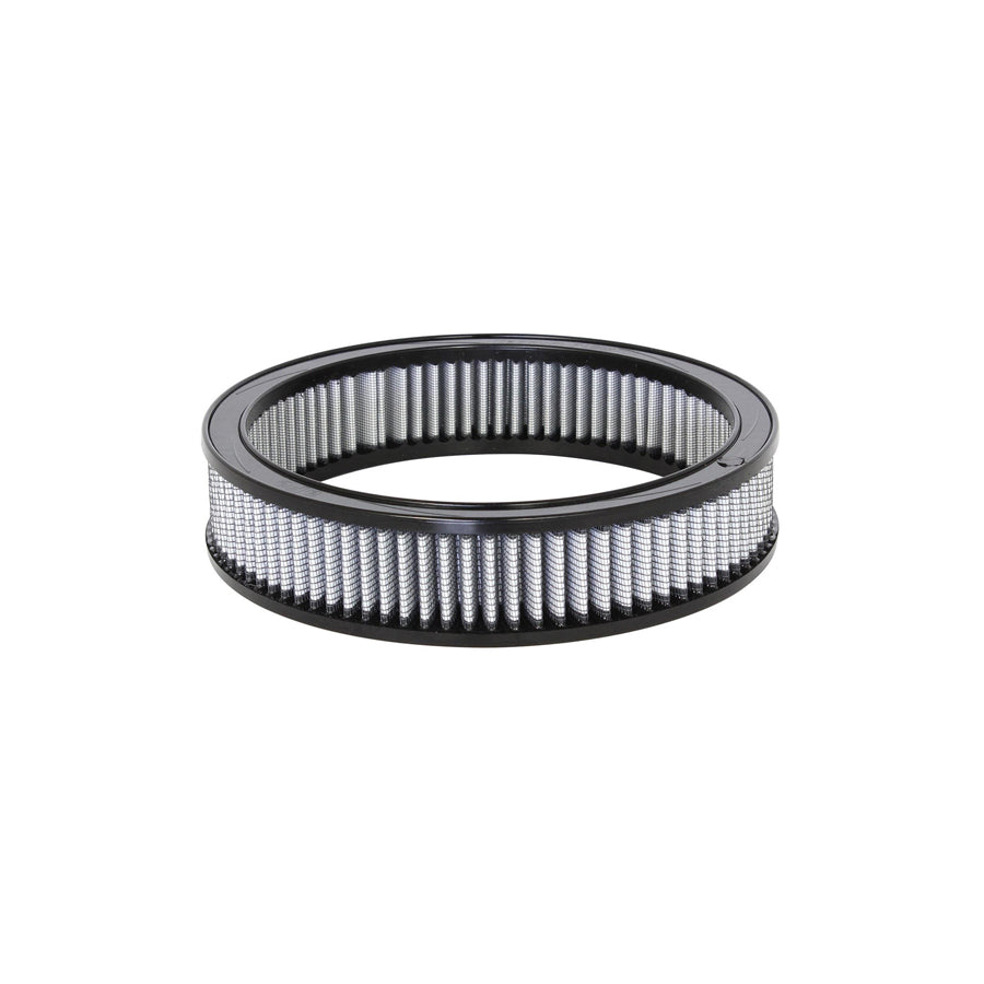 aFe 11-10074 OE Replacement Air Filter Nissan Cars 74-79 / Trucks 86-92 V6
