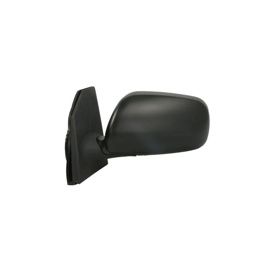 Blic 5402-04-1129216P Wing Mirror for Toyota Corolla