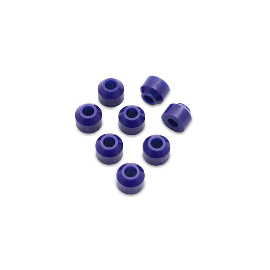 SuperPro SPF0876K SuperPro Anti-Roll Bar Bush Kit