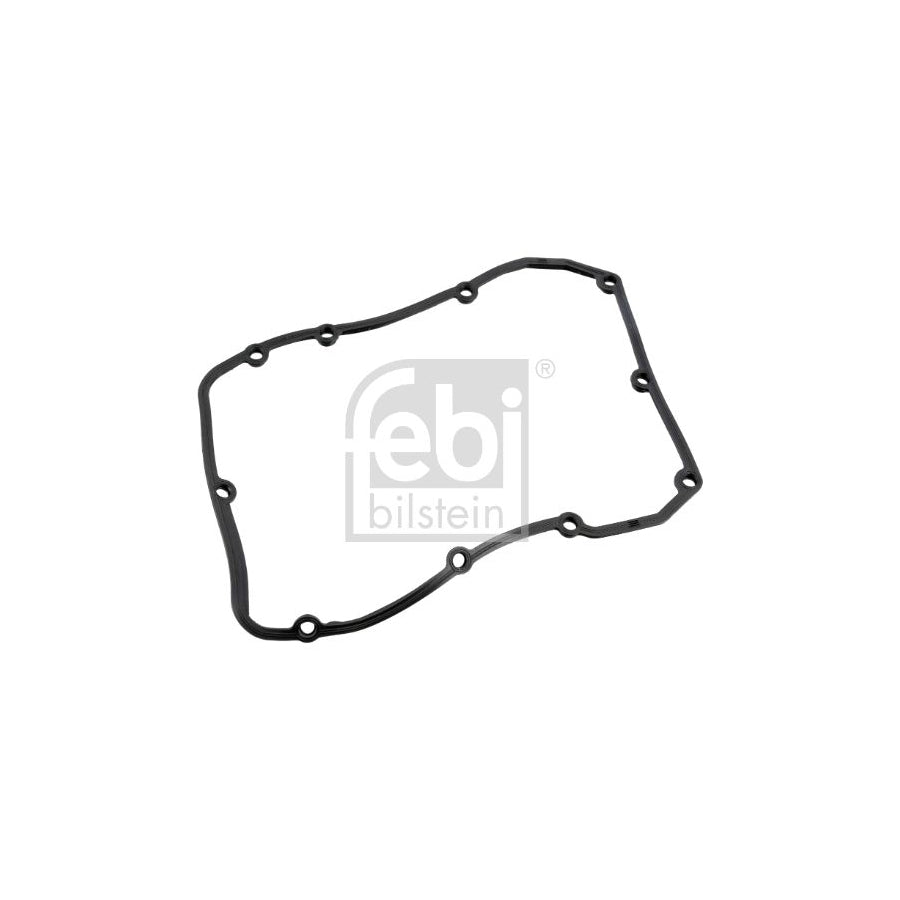 Febi Bilstein 176050 Rocker Cover Gasket For VW Passat