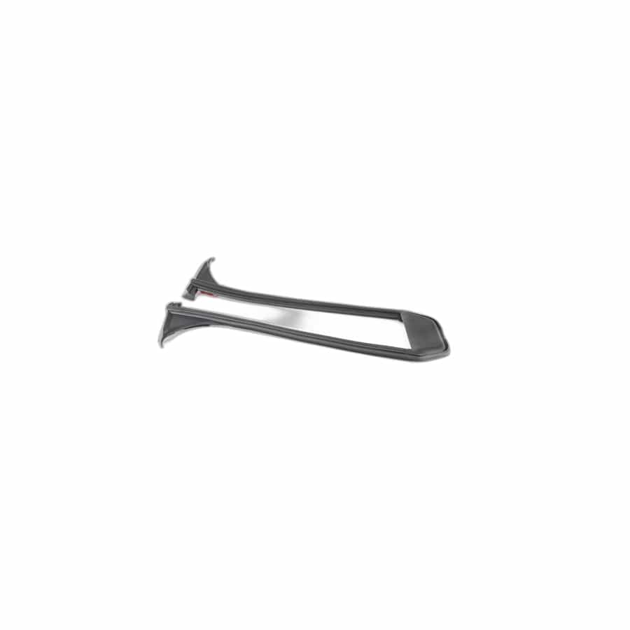 Genuine BMW 51357289941 F34 Sealing, Cover, Column B Left (Inc. 318d)