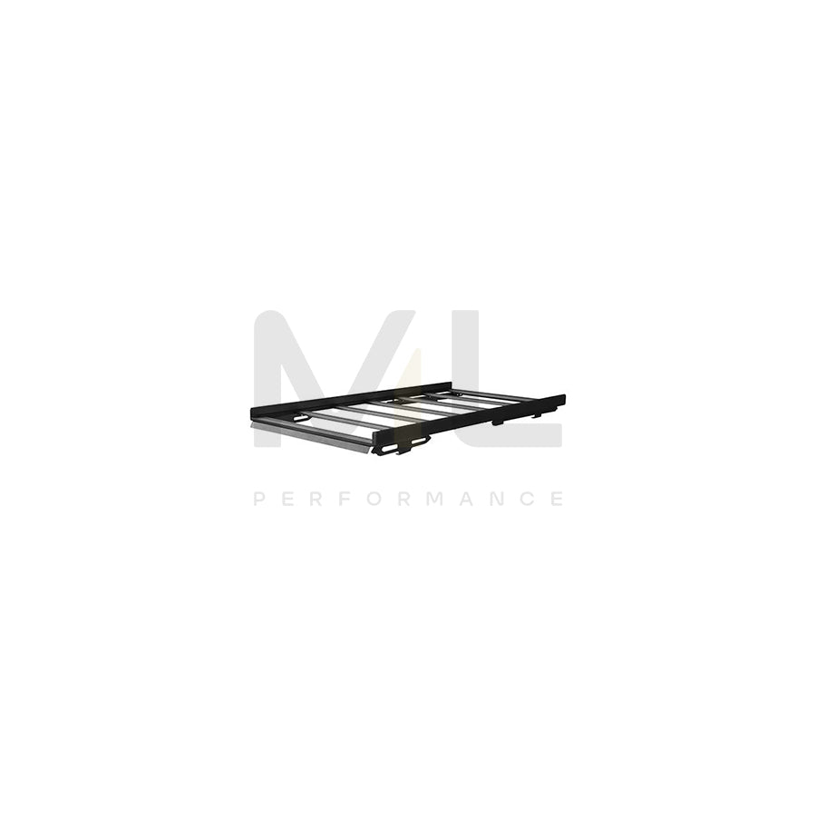 RUUUD 86IRL-COM-E Roof basket for OPEL COMBO