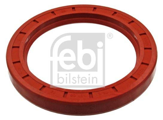 Febi Bilstein 11775 Crankshaft Seal | ML Performance UK Car Parts