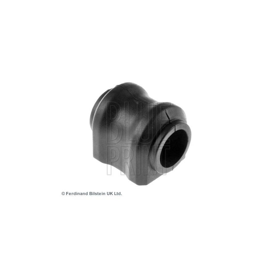 Blue Print Adt380509 Anti Roll Bar Bush for Toyota Rav4 III Off-Road (Xa30)