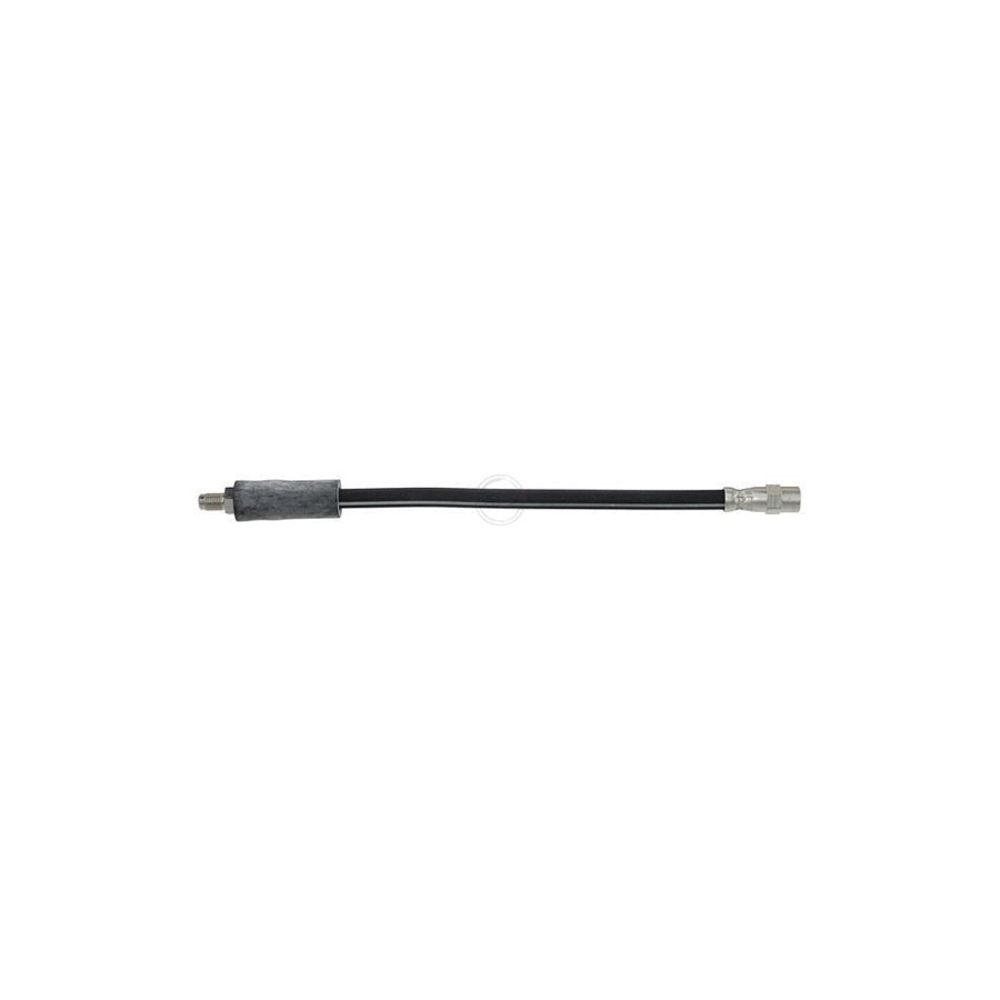 A.B.S. Sl 3648 Brake Hose
