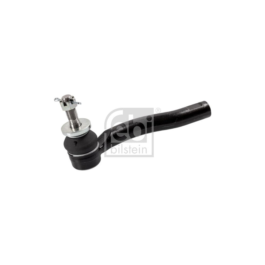 Febi Bilstein 43238 Track Rod End For Toyota Prius II Liftback (Xw20)