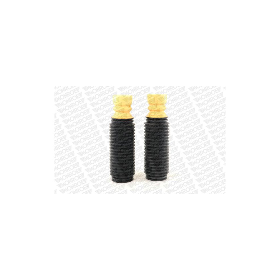 Monroe Pk152 Dust Cover Kit, Shock Absorber for BMW X5 (E53)