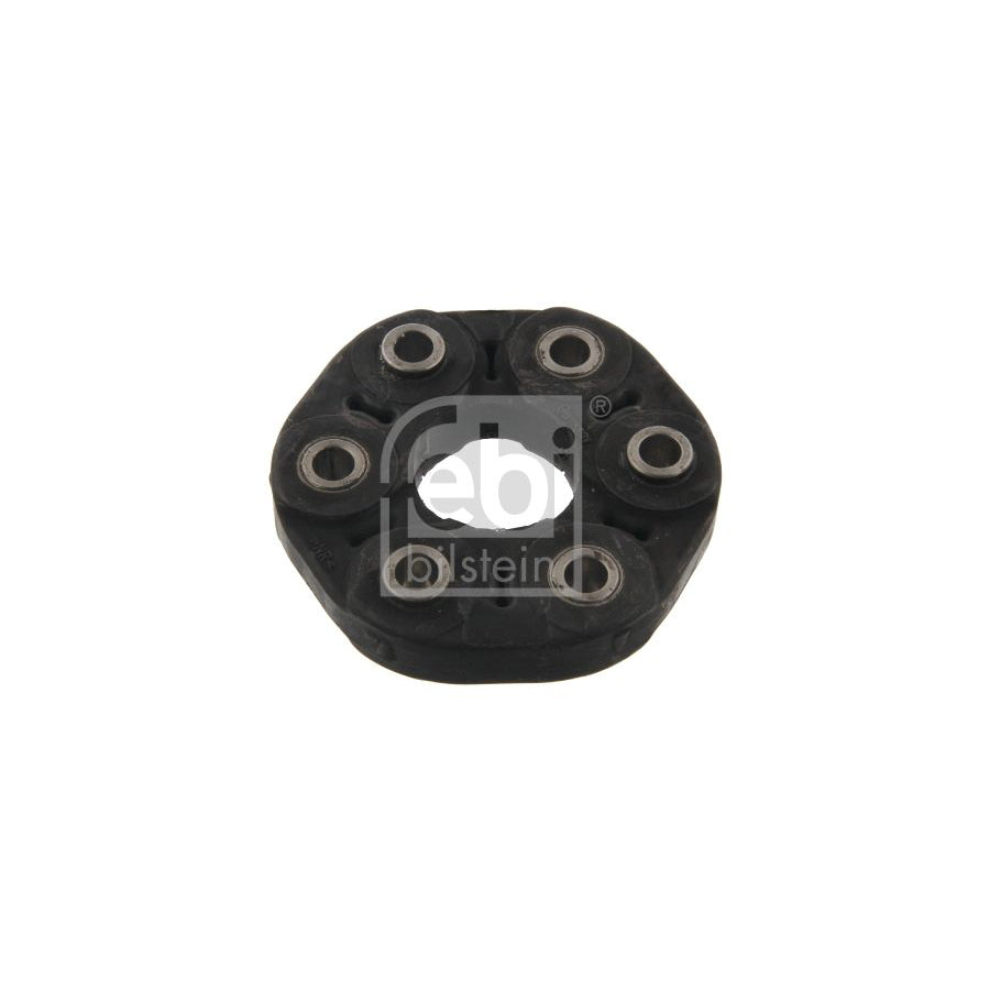Febi Bilstein 34744 Drive Shaft Coupler For Porsche 911