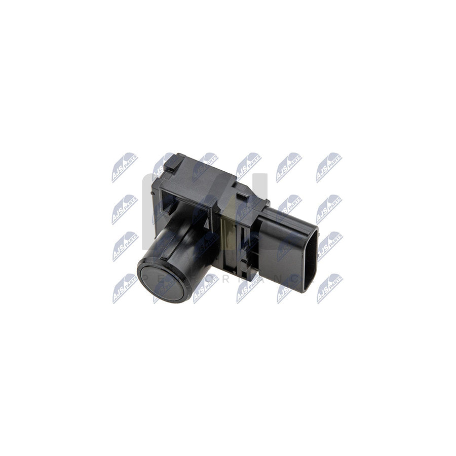 NTY EPDC-HD-001 Parking sensor outer, Rear