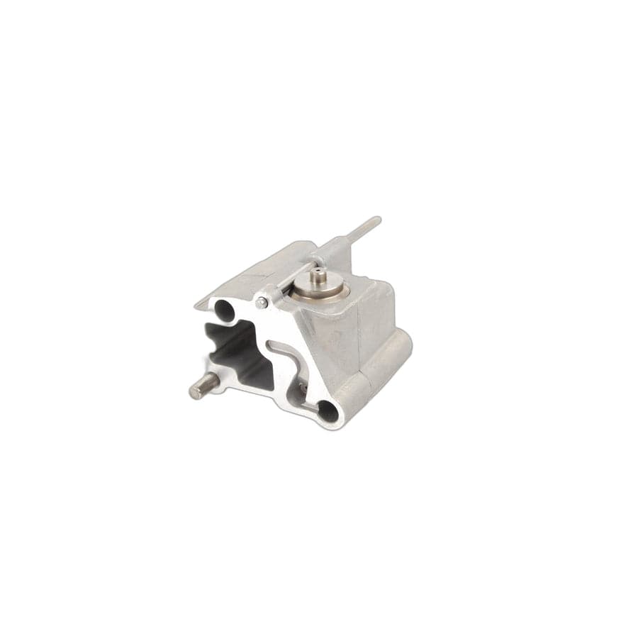 Genuine BMW 13522243950 E34 E36 E38 Chain Tensioner (Inc. 525tds, 318tds & 725tds)