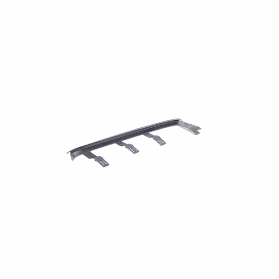 Genuine BMW 63126939274 E83 Gasket, Headlight And Hood Right (Inc. X3 3.0i, X3 2.0i & X3 2.5si)