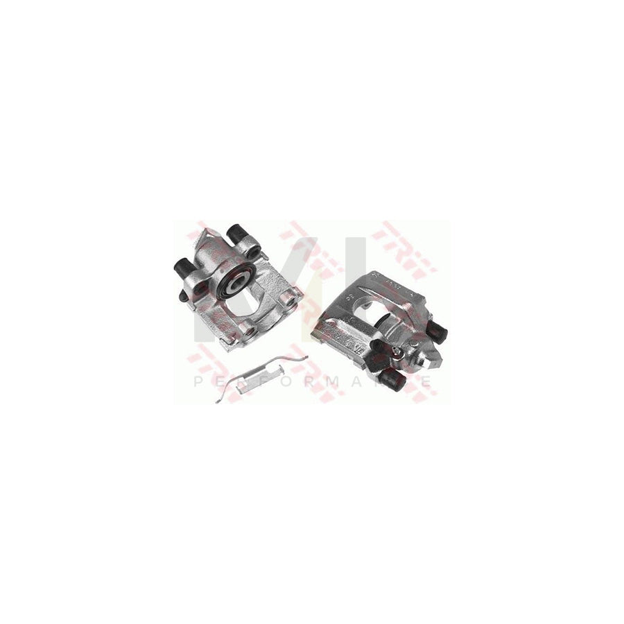 TRW BHR133E Brake Caliper