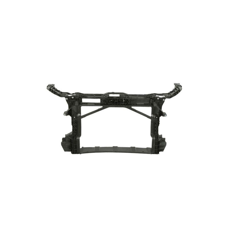 Blic 6502-08-0047200P Front Cowling for Audi A1