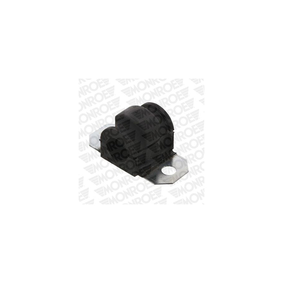 Monroe L16855 Bearing Bush, Stabiliser for Ford Fiesta