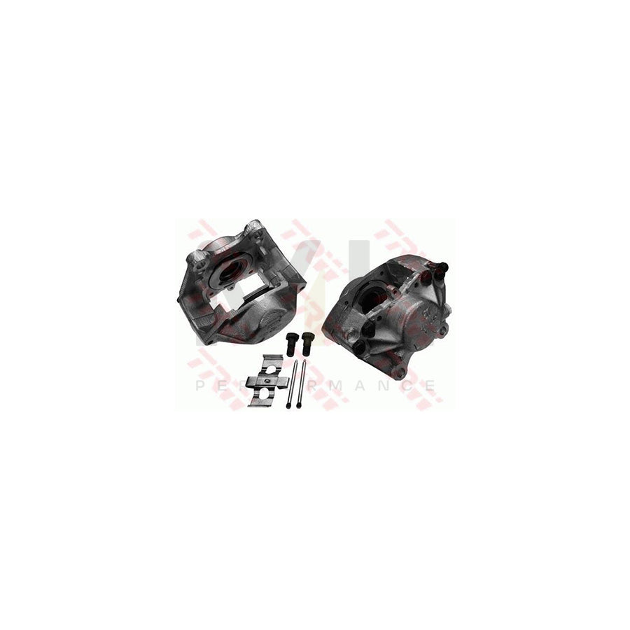 TRW BHX112 Brake Caliper
