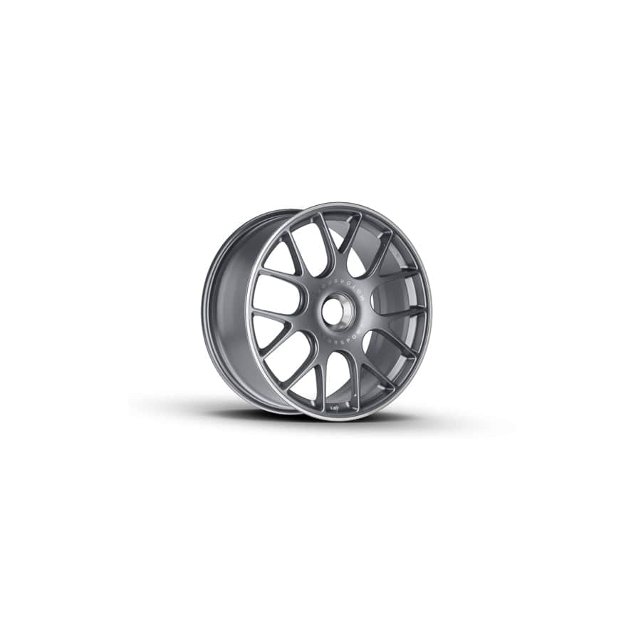 BBS Wheels Design CH-R Wheel CH145 8,5x20 PCD5x114,3 Offset38 CB82,0 PFS