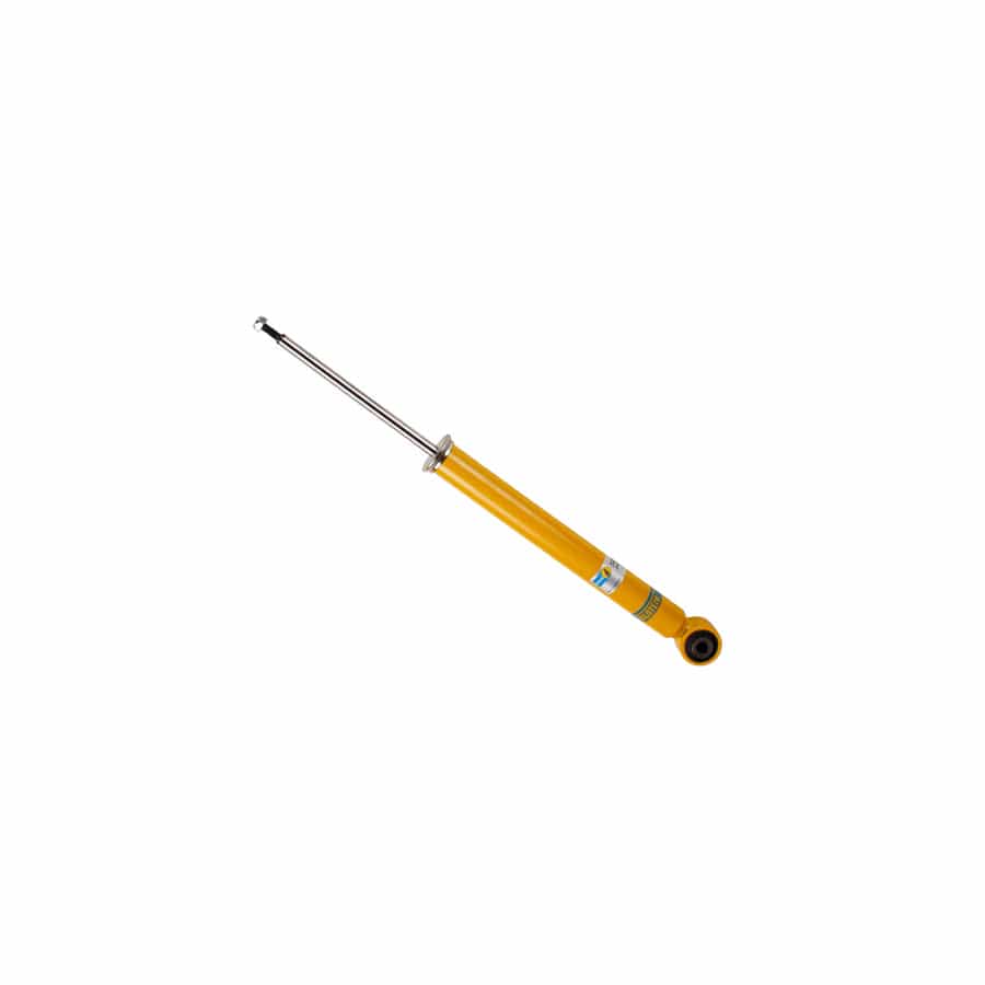 Bilstein 47-231207 OPEL Astra B14 PSS Coilover 4 | ML Performance UK Car Parts