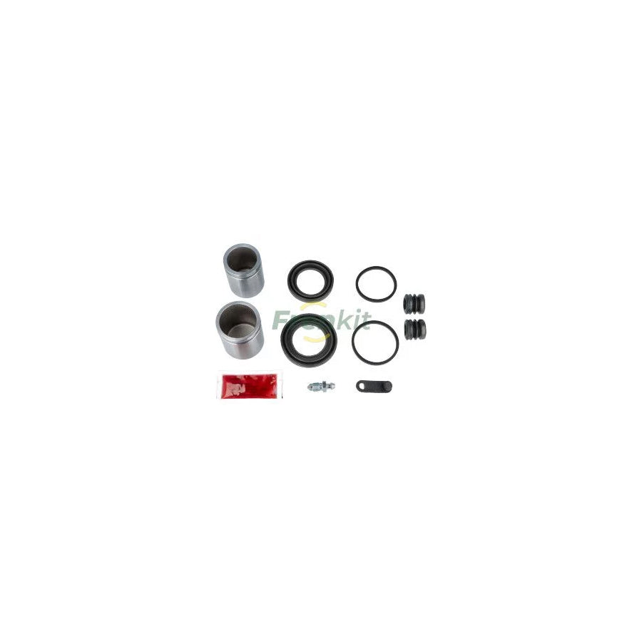 Frenkit 240903 Repair Kit, Brake Caliper