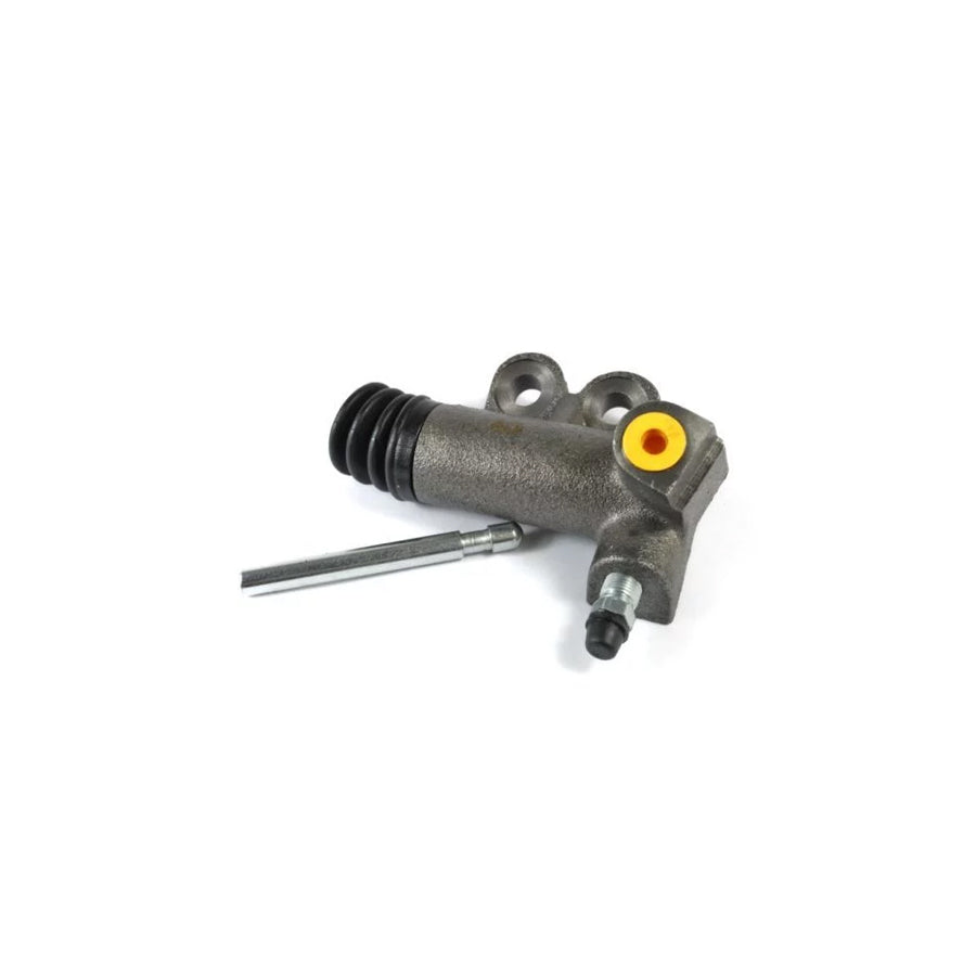 ABE F85006ABE Slave Cylinder, Clutch