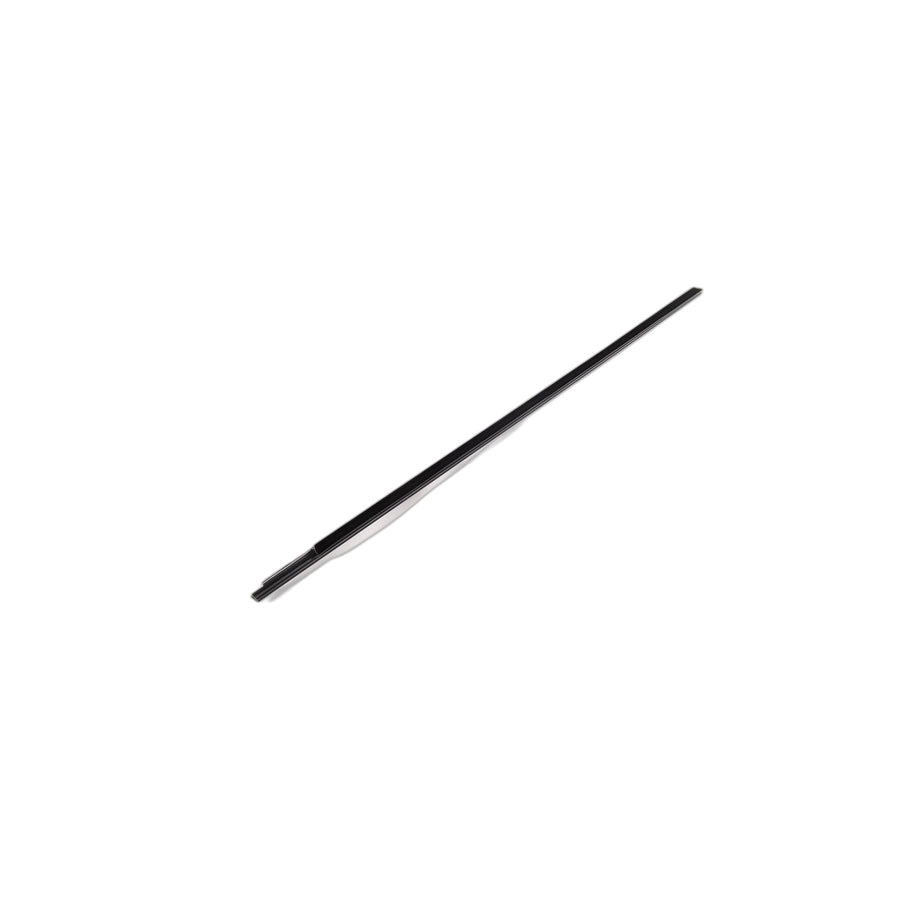 Genuine BMW 51218204228 E38 Door Weather Strip Outer Right (Inc. 730iL, 740i & 740d)