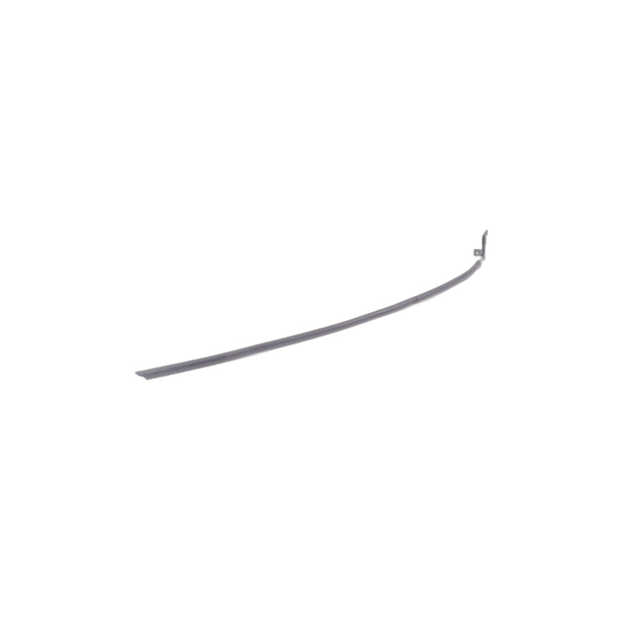 Genuine BMW 51218223662 E65 E67 E66 Gasket, Door Joint, A Column, Right (Inc. 745Li, 760Li & 730i)