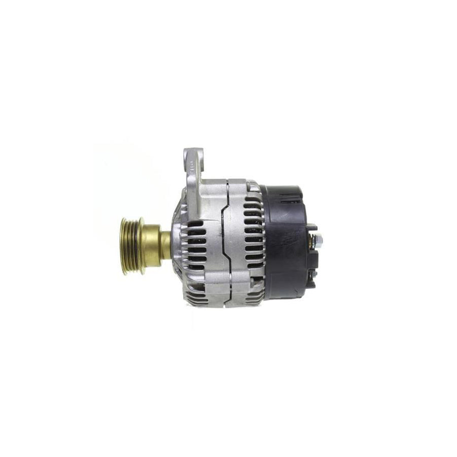 Alanko 11442083 Alternator