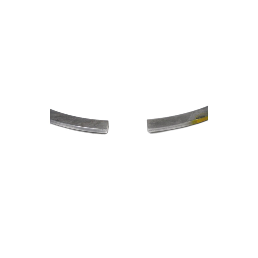 Genuine BMW 11251713193 E30 E34 E36 Repair Kit Piston Rings 84,060mm (Inc. 528e, 525ix & 525e)