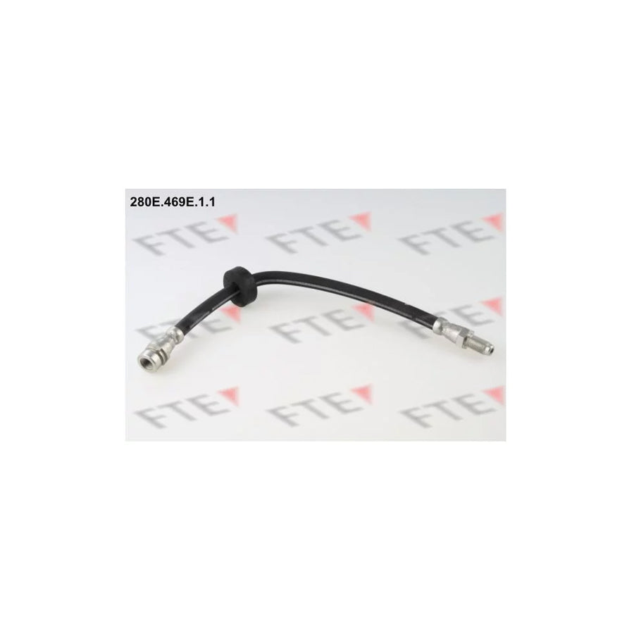 FTE 9240445 Brake Hose for Ford Mondeo