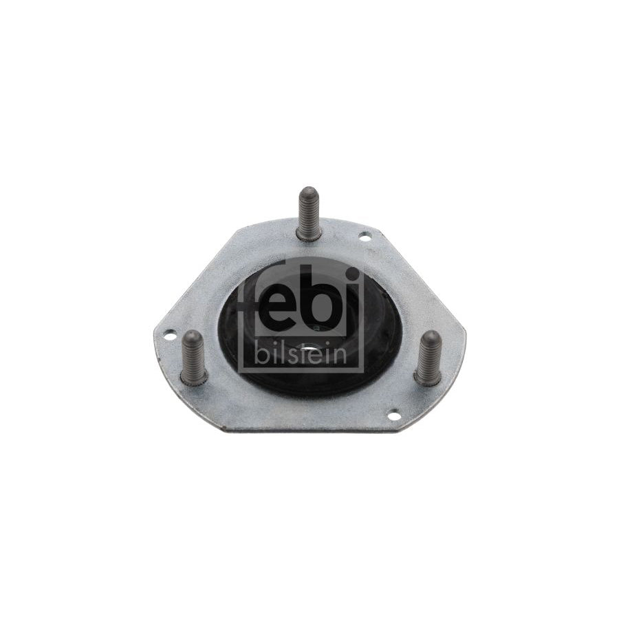 Febi Bilstein 34750 Top Strut Mount For Ford Fiesta