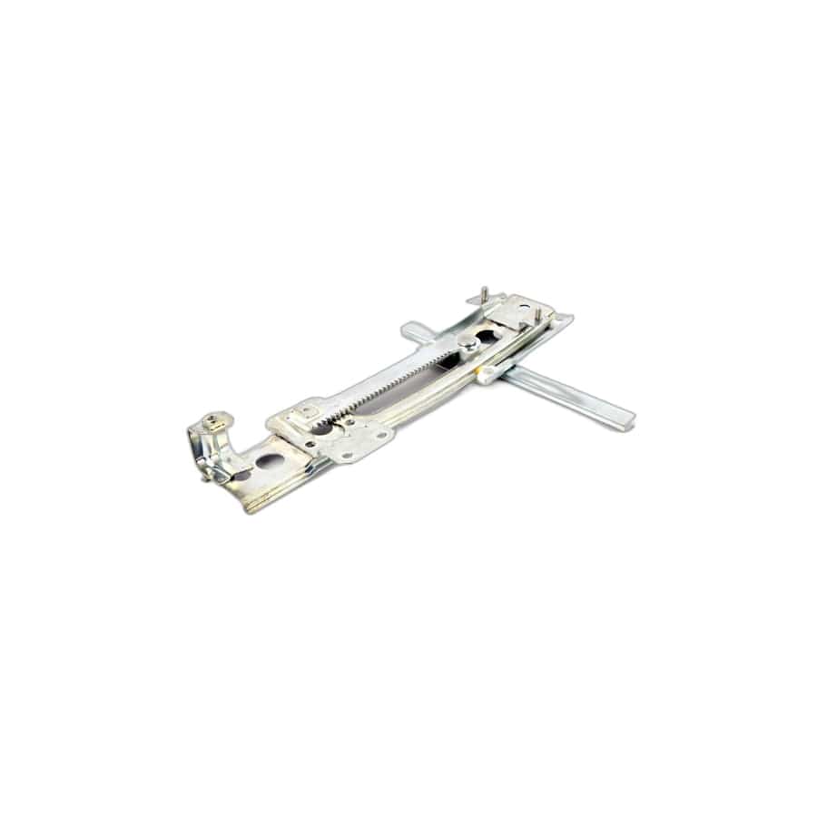 Genuine BMW 51371874605 E24 Window Lifter Rear Left (Inc. M635CSi, 635CSi & M6)