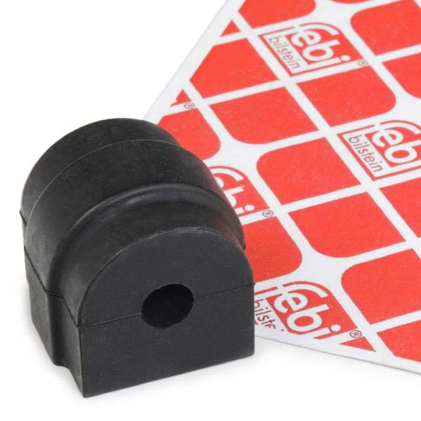 Febi Bilstein 44260 Anti Roll Bar Bush | ML Performance UK Car Parts