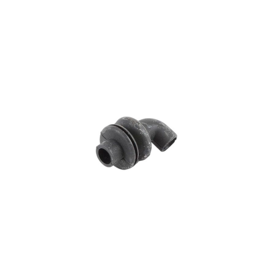 Genuine BMW 64111370995 E30 Hose (Inc. 316)