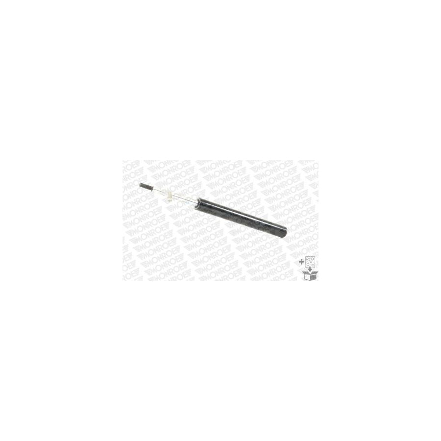 Monroe 401012Rm Shock Absorber