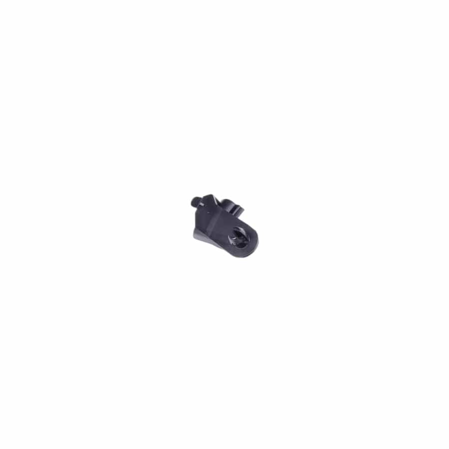Genuine BMW 64536939333 E87 E91 E90 Bracket Pressure Pipe Airconditioner (Inc. M Coupé, X1 28iX & 335xi)