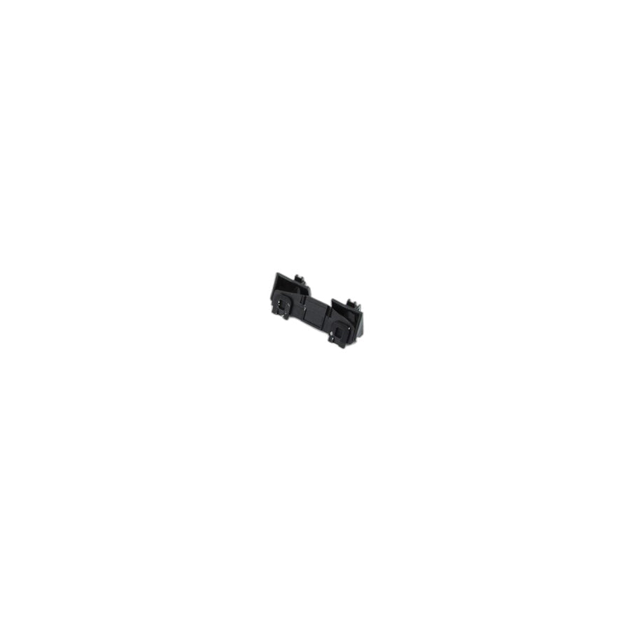 Genuine BMW 51171928197 E34 E32 Hinge (Inc. M5 3.8, 518g & 525td)