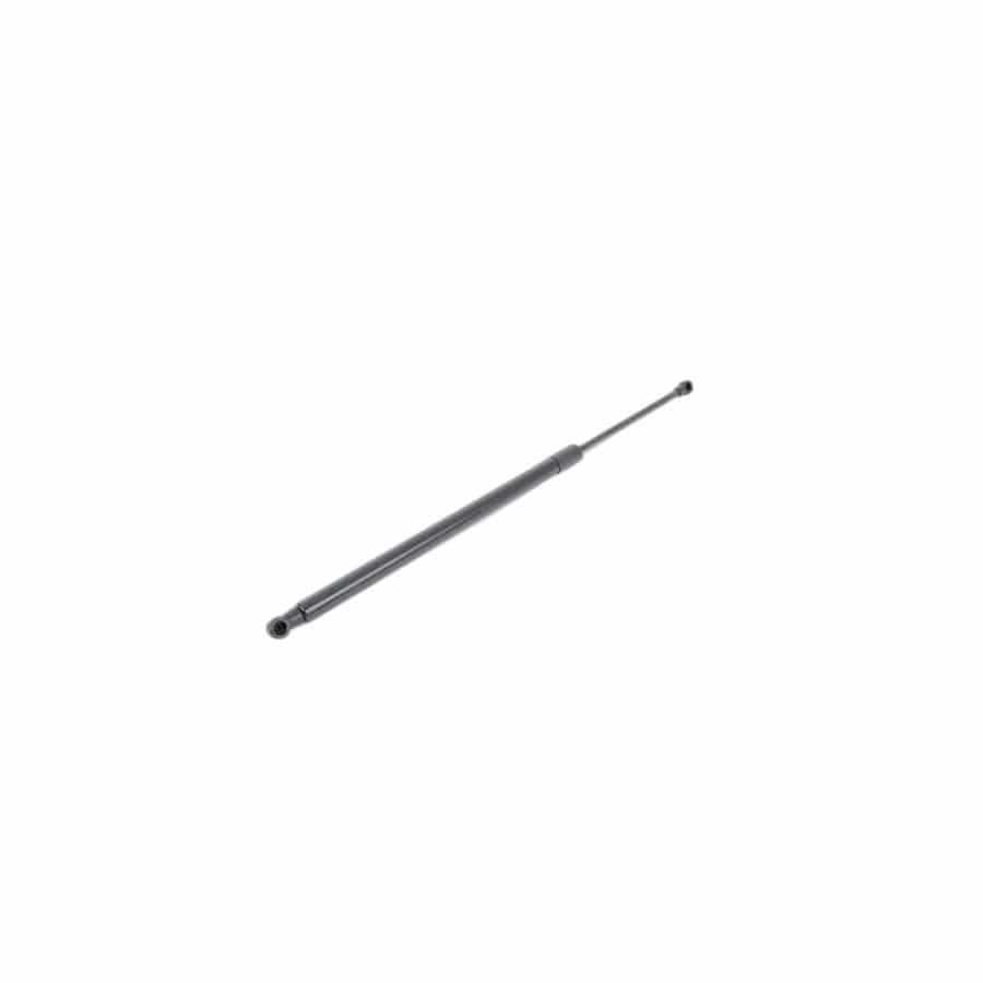 Genuine BMW 51243420572 E86 Gas Pressurized Spring F Trunk Lid (Inc. Z4)