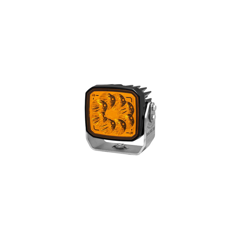 Hella 1GA 995 706-651 Worklight