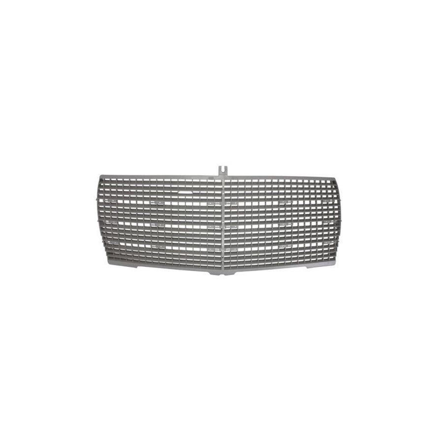 Blic 6502-07-3524992P Radiator Grille Suitable for Mercedes-Benz S-Class
